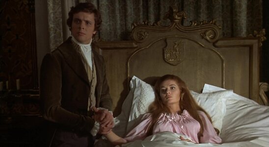 Stephanie Beacham leaked photo #41