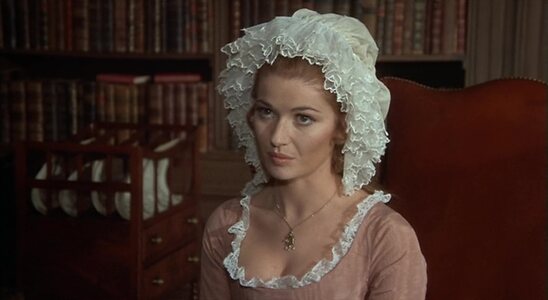 Stephanie Beacham leaked photo #42
