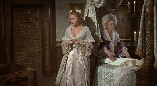Stephanie Beacham leaked photo #43