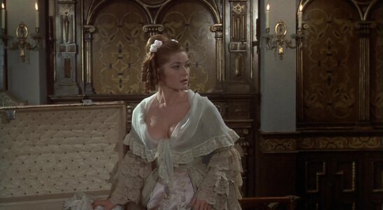 Stephanie Beacham leaked photo #44