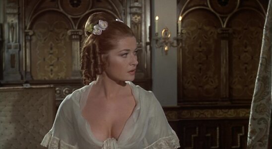 Stephanie Beacham leaked photo #45