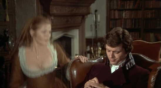 Stephanie Beacham leaked photo #46