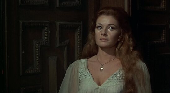 Stephanie Beacham Nude Leaked Photo #51