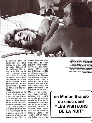 Stephanie Beacham Nude Leaked Photo #62