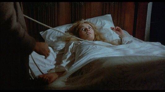Stephanie Beacham Nude Leaked Photo #66
