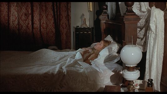 Stephanie Beacham Nude Leaked Photo #78