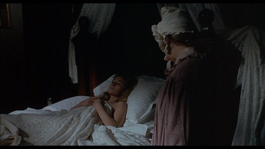 Stephanie Beacham Nude Leaked Photo #81