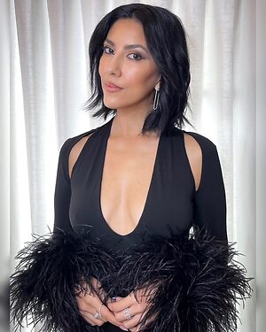 Stephanie Beatriz