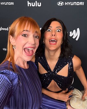 Stephanie Beatriz leaked photo #13