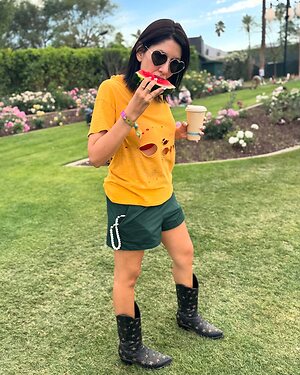 Stephanie Beatriz leaked photo #22