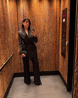 Stephanie Beatriz leaked photo #28