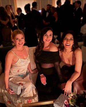 Stephanie Beatriz leaked photo #91