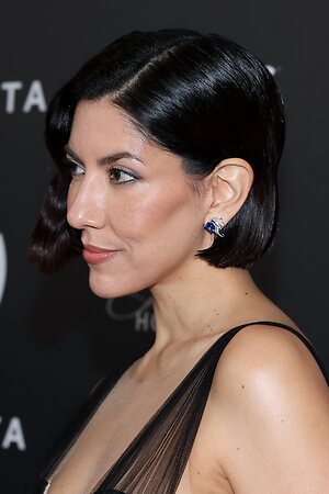 Stephanie Beatriz leaked photo #102