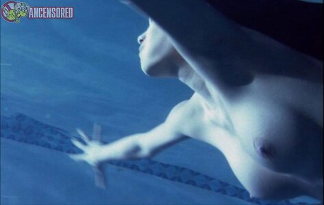 Stephanie Chao leaked photo #3