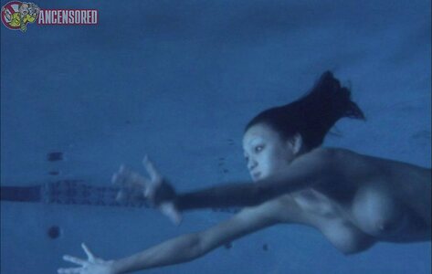 Stephanie Chao leaked photo #7