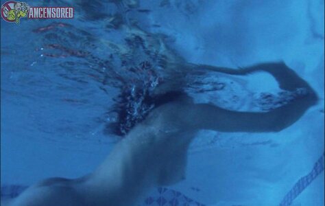 Stephanie Chao leaked photo #9