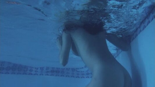 Stephanie Chao leaked photo #12