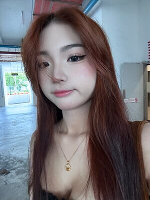 Stephanie Chua leaked photo #13