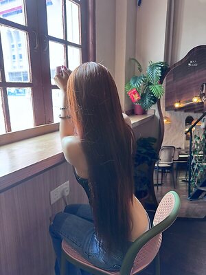 Stephanie Chua leaked photo #14