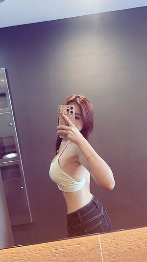 Stephanie Chua