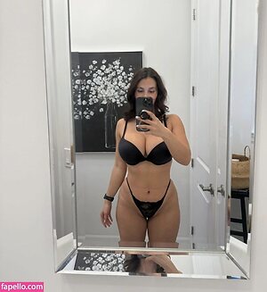 Stephanie Cooks leaked photo #40