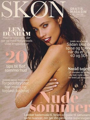 Stephanie Corneliussen