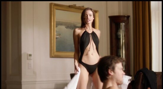 Stephanie Corneliussen