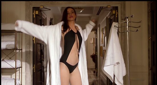 Stephanie Corneliussen leaked photo #80