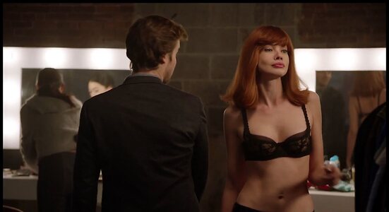Stephanie Corneliussen leaked photo #81