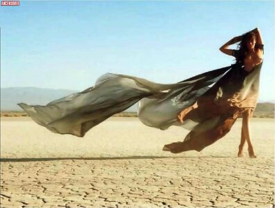 Stephanie Corneliussen leaked photo #90