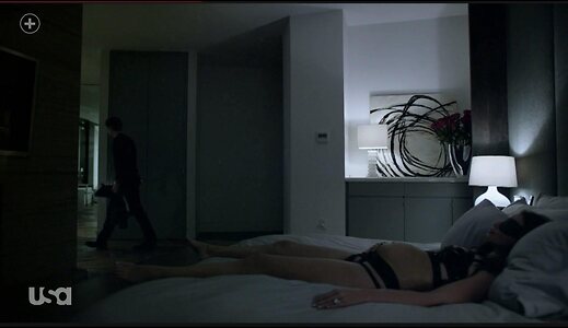 Stephanie Corneliussen leaked photo #101
