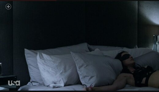 Stephanie Corneliussen leaked photo #102
