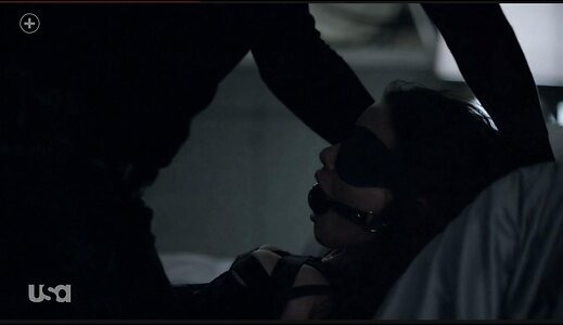 Stephanie Corneliussen leaked photo #103