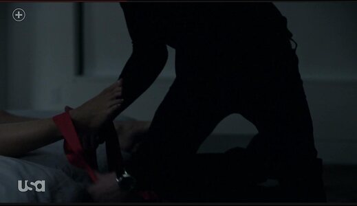 Stephanie Corneliussen leaked photo #104