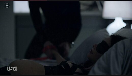 Stephanie Corneliussen leaked photo #105
