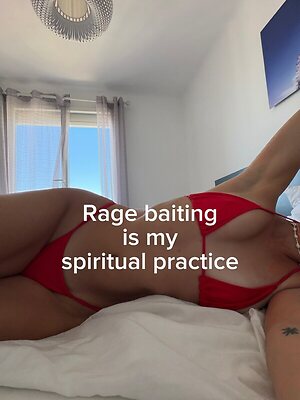 Stephanie D'Agostini leaked photo #14