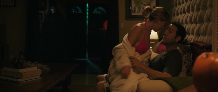 Stephanie Drake leaked photo #2
