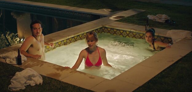 Stephanie Drake leaked photo #3