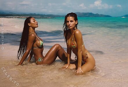 Stephanie Mandich Nude Leaked Photo #51