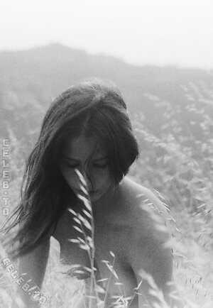 Stephanie Mandich photo