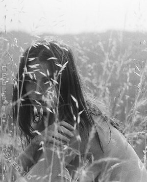 Stephanie Mandich photo