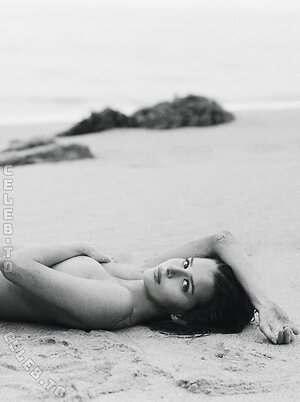 Stephanie Mandich