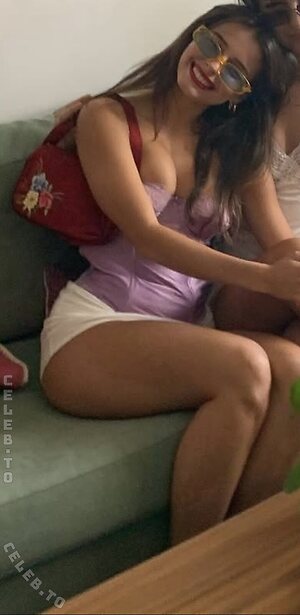 Stephanie Mandich photo