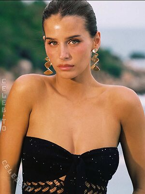 Stephanie Mandich photo