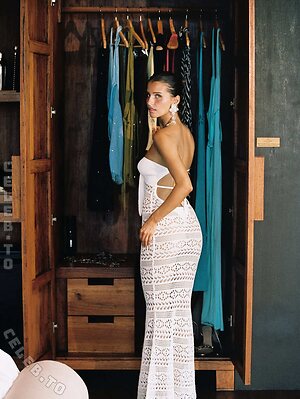 Stephanie Mandich photo