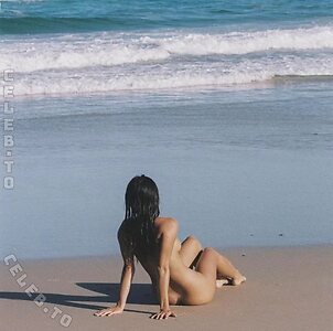 Stephanie Mandich Nude Leaked Photo #201