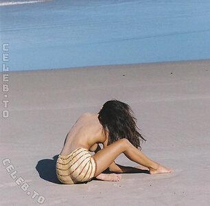 Stephanie Mandich Nude Leaked Photo #202