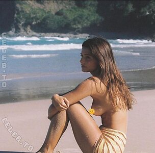 Stephanie Mandich Nude Leaked Photo #203