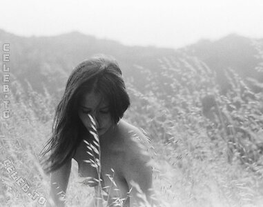 Stephanie Mandich Nude Leaked Photo #204