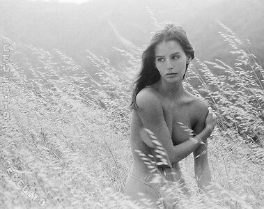 Stephanie Mandich Nude Leaked Photo #205